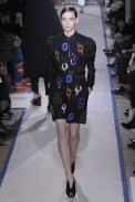 desfiles-ysl-parisinverno2011rtw-159