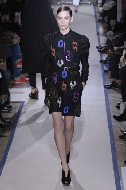 desfiles-ysl-parisinverno2011rtw-159