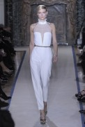 desfiles-ysl-parisinverno2011rtw-160