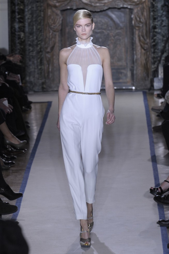 desfiles-ysl-parisinverno2011rtw-160