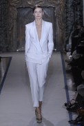 desfiles-ysl-parisinverno2011rtw-161