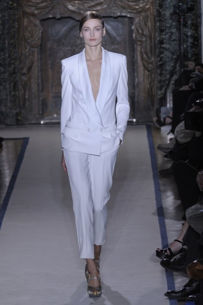 desfiles-ysl-parisinverno2011rtw-161