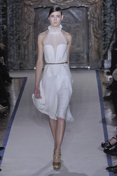 desfiles-ysl-parisinverno2011rtw-162