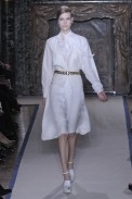 desfiles-ysl-parisinverno2011rtw-165
