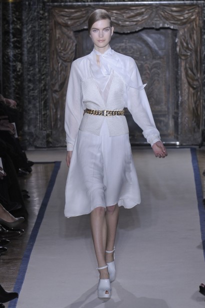 desfiles-ysl-parisinverno2011rtw-165