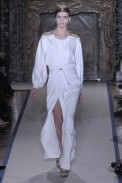 desfiles-ysl-parisinverno2011rtw-166