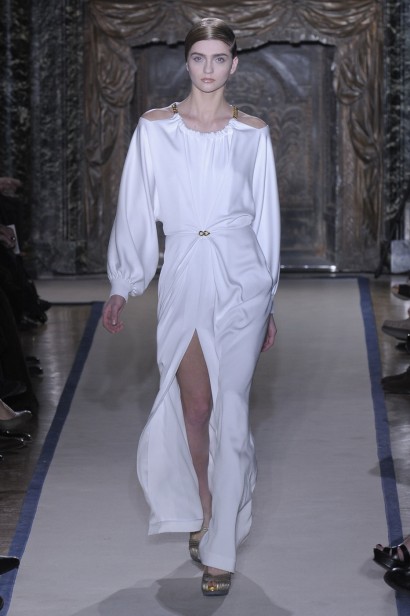desfiles-ysl-parisinverno2011rtw-166