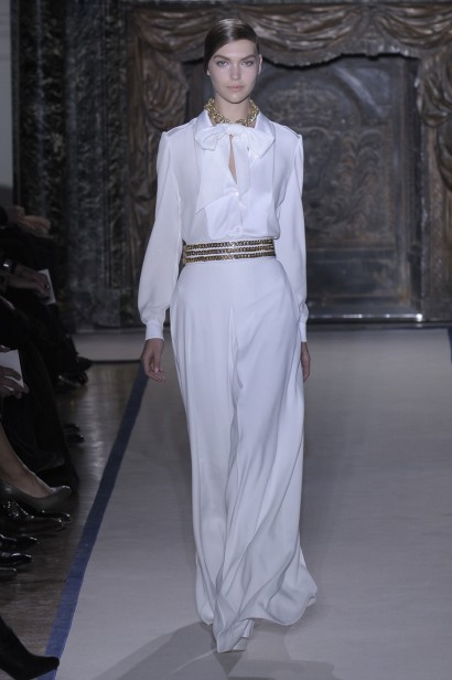 desfiles-ysl-parisinverno2011rtw-167