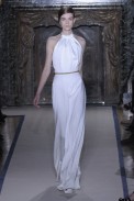 desfiles-ysl-parisinverno2011rtw-168