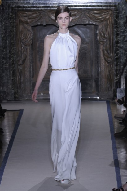 desfiles-ysl-parisinverno2011rtw-168