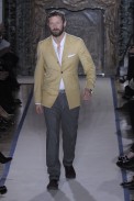 desfiles-ysl-parisinverno2011rtw-170