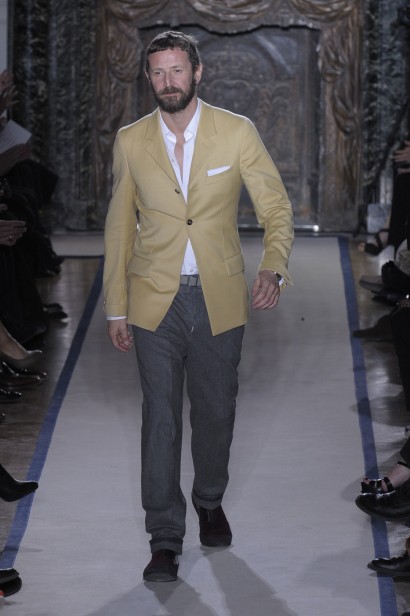 desfiles-ysl-parisinverno2011rtw-170
