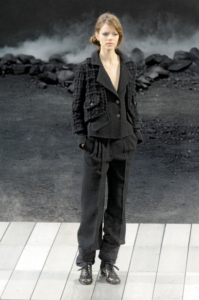 desfiles-chanel-parisinverno2011rtw-134