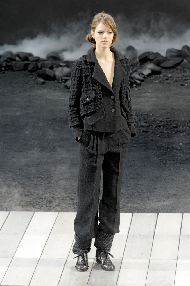 desfiles-chanel-parisinverno2011rtw-134