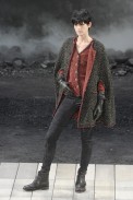 desfiles-chanel-parisinverno2011rtw-135