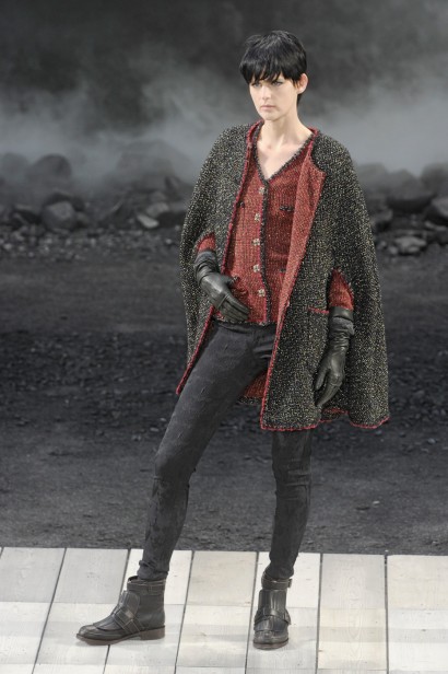 desfiles-chanel-parisinverno2011rtw-135