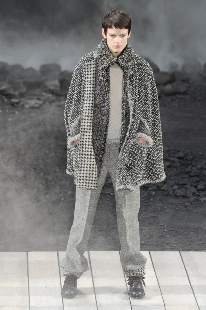 desfiles-chanel-parisinverno2011rtw-136