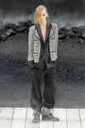 desfiles-chanel-parisinverno2011rtw-137