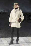 desfiles-chanel-parisinverno2011rtw-138