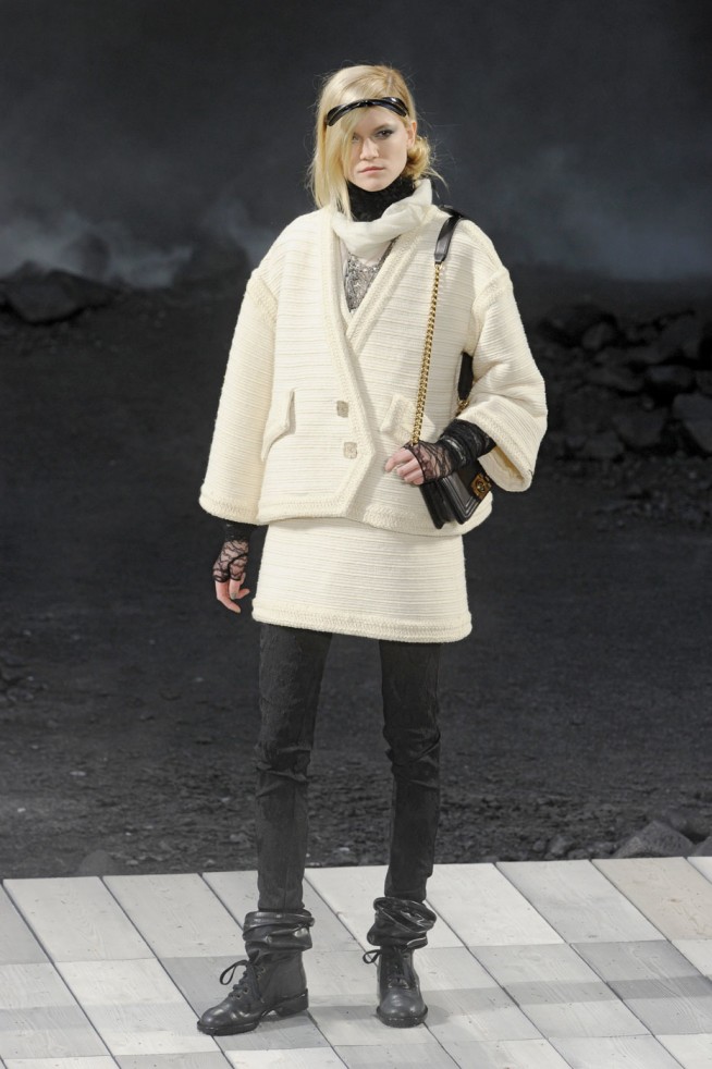 desfiles-chanel-parisinverno2011rtw-138