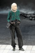 desfiles-chanel-parisinverno2011rtw-139