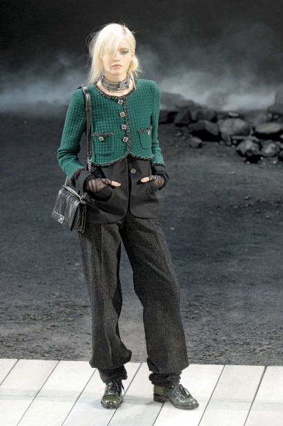 desfiles-chanel-parisinverno2011rtw-139