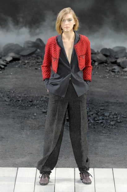 desfiles-chanel-parisinverno2011rtw-140