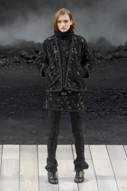desfiles-chanel-parisinverno2011rtw-141
