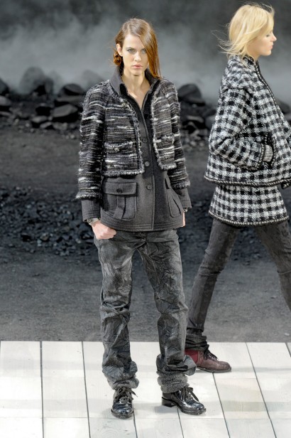 desfiles-chanel-parisinverno2011rtw-142