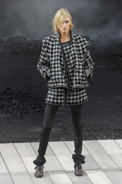 desfiles-chanel-parisinverno2011rtw-143