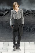 desfiles-chanel-parisinverno2011rtw-144