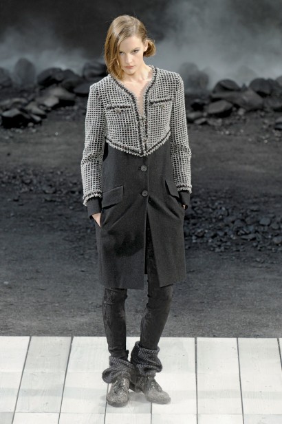 desfiles-chanel-parisinverno2011rtw-144