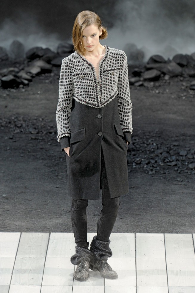 desfiles-chanel-parisinverno2011rtw-144