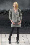 desfiles-chanel-parisinverno2011rtw-145