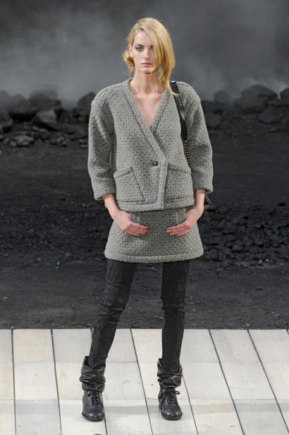 desfiles-chanel-parisinverno2011rtw-145