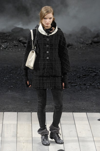 desfiles-chanel-parisinverno2011rtw-146