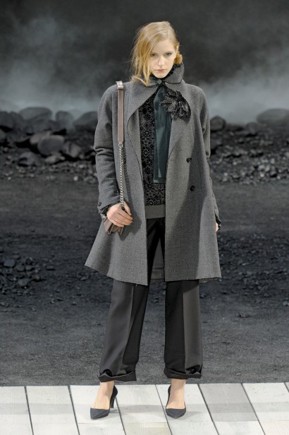 desfiles-chanel-parisinverno2011rtw-147