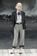 desfiles-chanel-parisinverno2011rtw-149