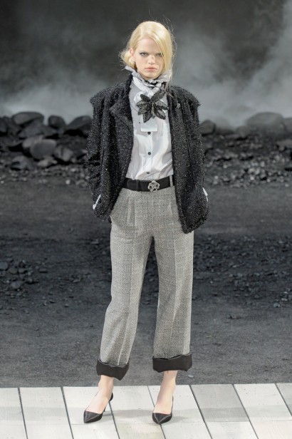 desfiles-chanel-parisinverno2011rtw-149
