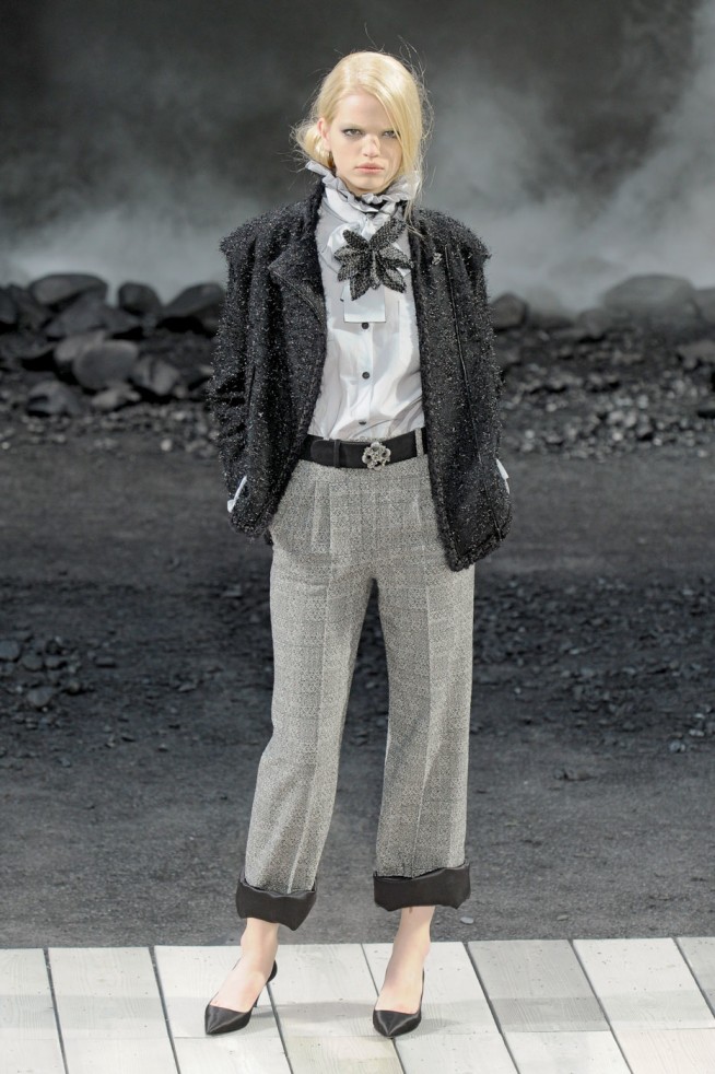 desfiles-chanel-parisinverno2011rtw-149