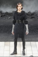 desfiles-chanel-parisinverno2011rtw-150