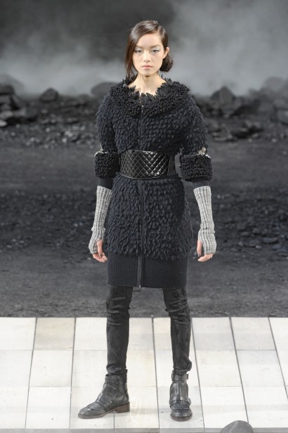 desfiles-chanel-parisinverno2011rtw-150