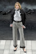 desfiles-chanel-parisinverno2011rtw-151