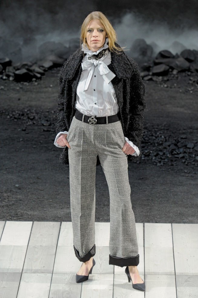 desfiles-chanel-parisinverno2011rtw-151