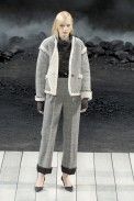desfiles-chanel-parisinverno2011rtw-152