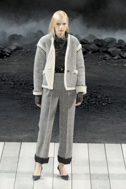 desfiles-chanel-parisinverno2011rtw-152