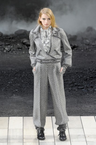desfiles-chanel-parisinverno2011rtw-153