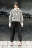 desfiles-chanel-parisinverno2011rtw-154