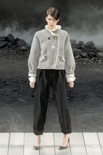 desfiles-chanel-parisinverno2011rtw-154