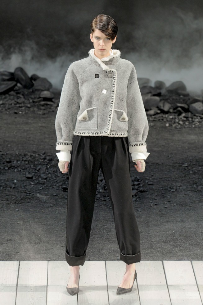 desfiles-chanel-parisinverno2011rtw-154